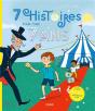 7 Histoires Pour Mes 7 Ans - Preview