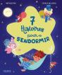 7 Histoires Pour S'Endormir - Preview