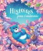 7 Histoires Pour S'Endormir - Preview