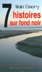 7 Histoires Sur Fond Noir - Preview