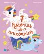 7 histórias de unicórnios - Preview
