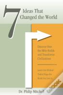 7 Ideas That Changed The World