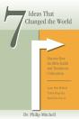 7 Ideas That Changed The World - Preview