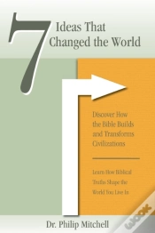 Capa do artigo 7 Ideas That Changed The World