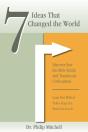 7 Ideas That Changed The World - Preview