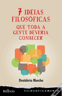 Capa do artigo 7 Ideias Filosóficas que Toda a Gente Devia Conhecer