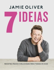 Capa do artigo 7 Ideias
