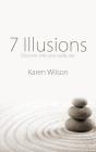 7 Illusions - Preview