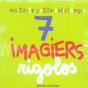 7 Imagiers Rigolo - Preview