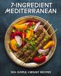 7-Ingredient Mediterranean - Preview