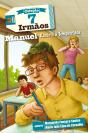 7 Irmãos: Manuel Resiste à Tempestade - Preview
