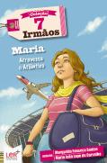 7 Irmãos