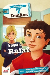 7 Irmãos N.º 11