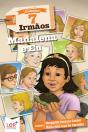 7 Irmãos N.º 13 - Preview