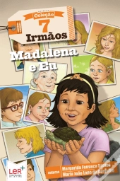 7 Irmãos N.º 13