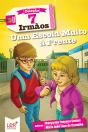 7 Irmãos N.º 17 - Preview