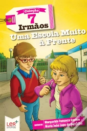 7 Irmãos N.º 17