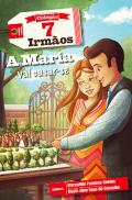 7 Irmãos N.º 18
