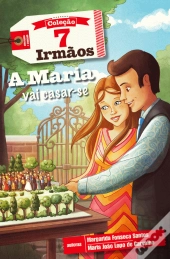 7 Irmãos N.º 18