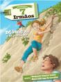 7 Irmãos N.º 3 - Preview