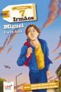 7 Irmãos N.º 6 - Preview