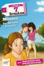 7 Irmãos N.º 7 - Preview