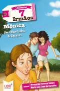 7 Irmãos N.º 7