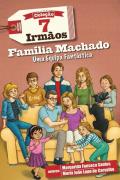 7 Irmãos N.º10