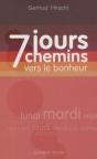 7 Jours, 7 Chemins Vers Le Bonheur - Preview