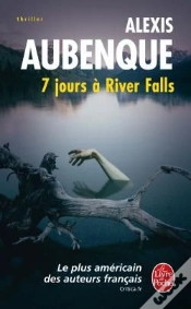 Capa do artigo 7 Jours À River Falls