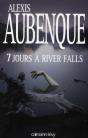 7 Jours À River Falls - Preview