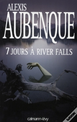 Capa do artigo 7 Jours À River Falls