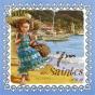 7 Jours Aux Saintes - Preview