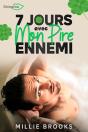 7 Jours Avec Mon Pire Ennemi - Preview