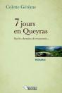 7 Jours En Queyras - Preview