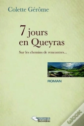 7 Jours En Queyras