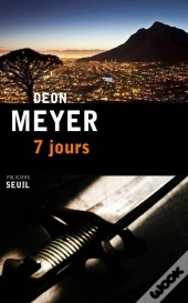 7 Jours