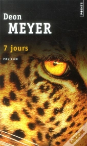 7 Jours