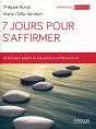 7 Jours Pour S'Affirmer - Preview
