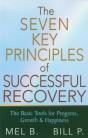 7 Key Principles Of Successful Recovery - Preview