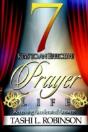 7 Keys To An Effective Prayer Life - Preview