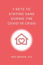 7 Keys To Staying Sane During The Covid-19 Crisis - Preview