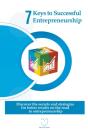 7 Keys To Successful Entrepreneurship - Preview