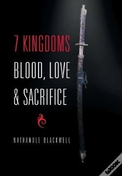 Capa do artigo 7 Kingdoms Blood, Love & Sacrifice