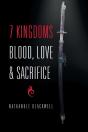 7 Kingdoms Blood, Love & Sacrifice - Preview