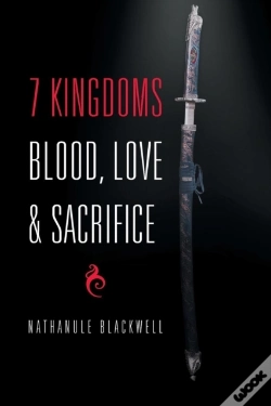 Capa do artigo 7 Kingdoms Blood, Love & Sacrifice
