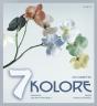 7 Kolore - Preview