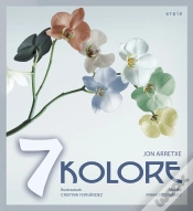 Capa do artigo 7 Kolore