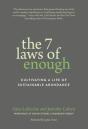 7 Laws Of Enough - Preview