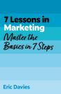 7 Lessons In Marketing - Preview